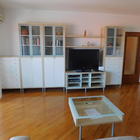 Apartament Apartma Mimoza Jagodje Zewnętrze zdjęcie
