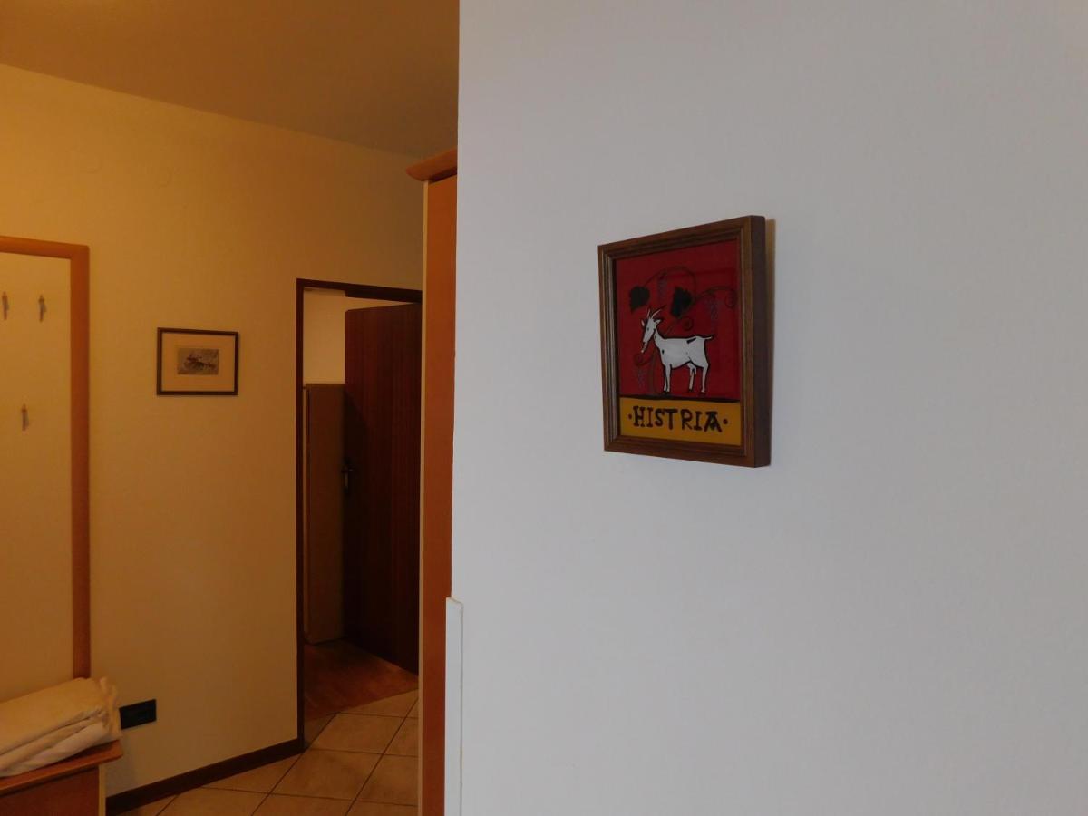 Apartament Apartma Mimoza Jagodje Zewnętrze zdjęcie