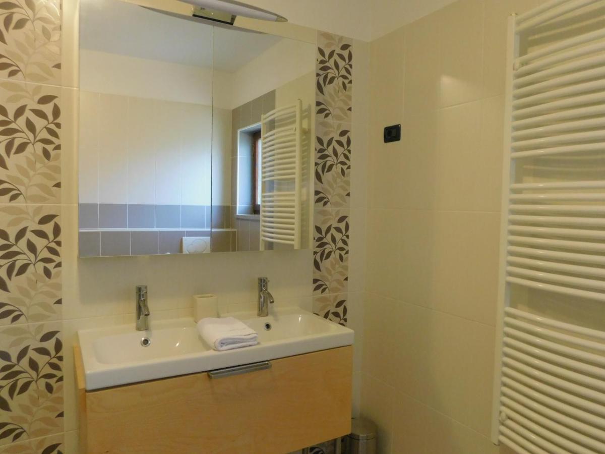 Apartament Apartma Mimoza Jagodje Zewnętrze zdjęcie