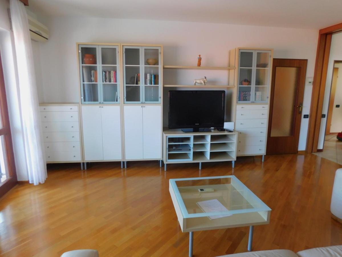 Apartament Apartma Mimoza Jagodje Zewnętrze zdjęcie