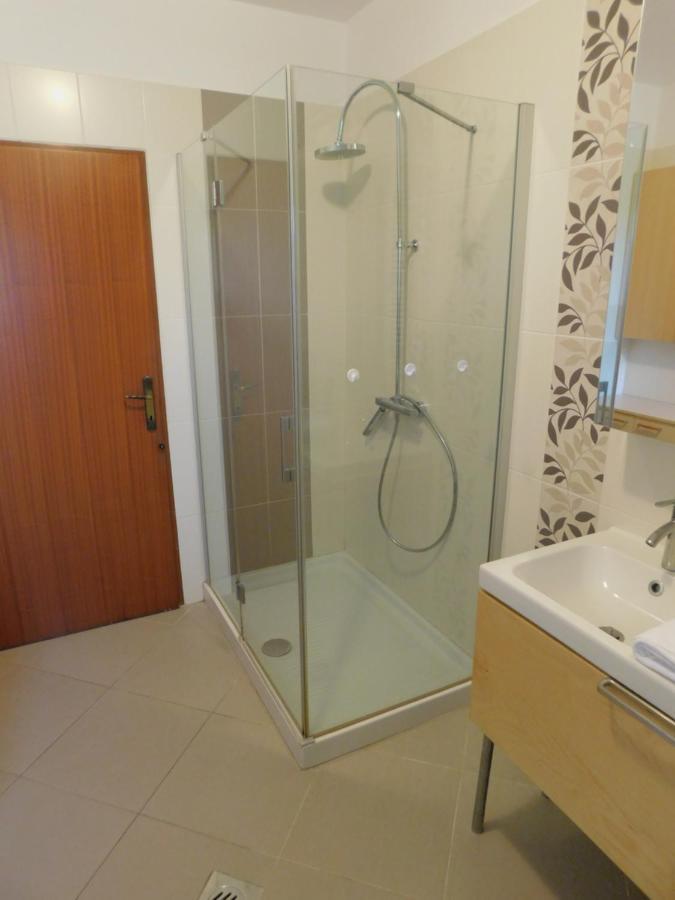 Apartament Apartma Mimoza Jagodje Zewnętrze zdjęcie