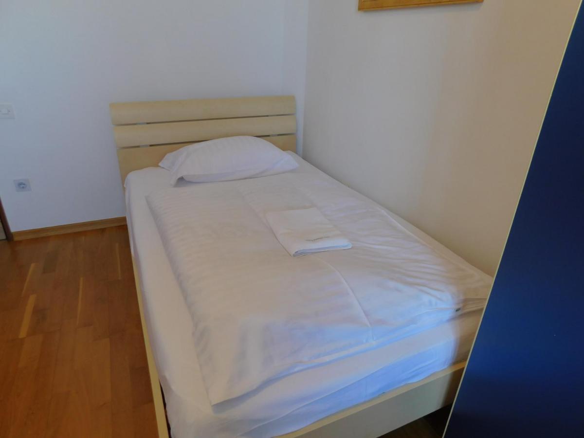 Apartament Apartma Mimoza Jagodje Zewnętrze zdjęcie