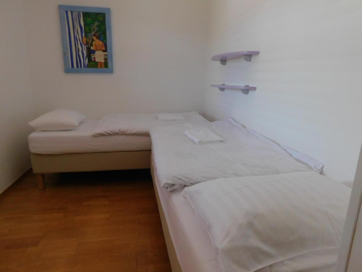 Apartament Apartma Mimoza Jagodje Zewnętrze zdjęcie