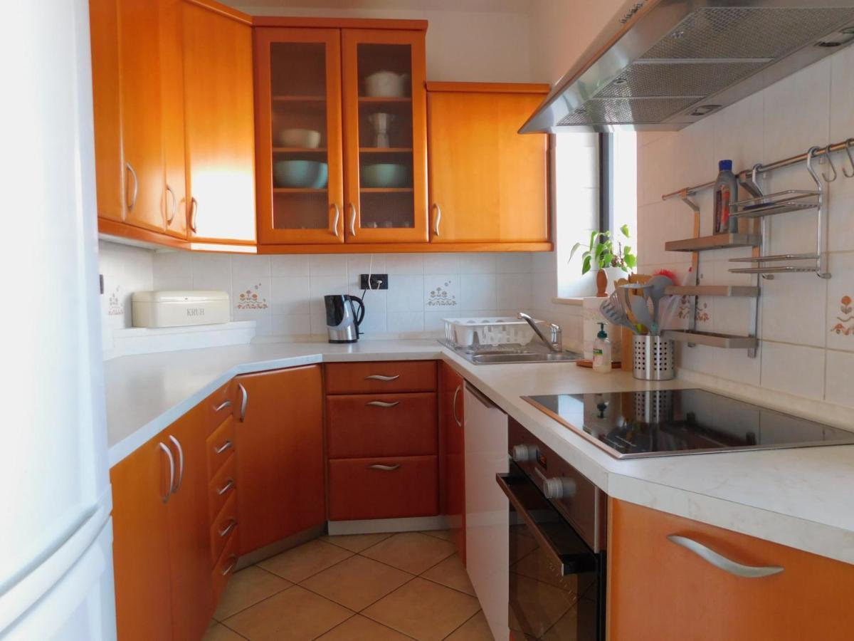 Apartament Apartma Mimoza Jagodje Zewnętrze zdjęcie