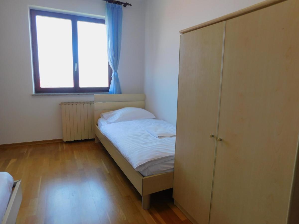 Apartament Apartma Mimoza Jagodje Zewnętrze zdjęcie