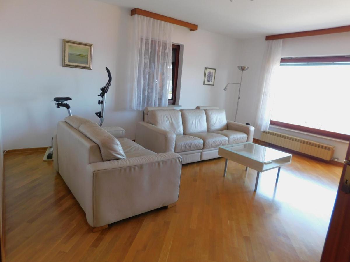 Apartament Apartma Mimoza Jagodje Zewnętrze zdjęcie