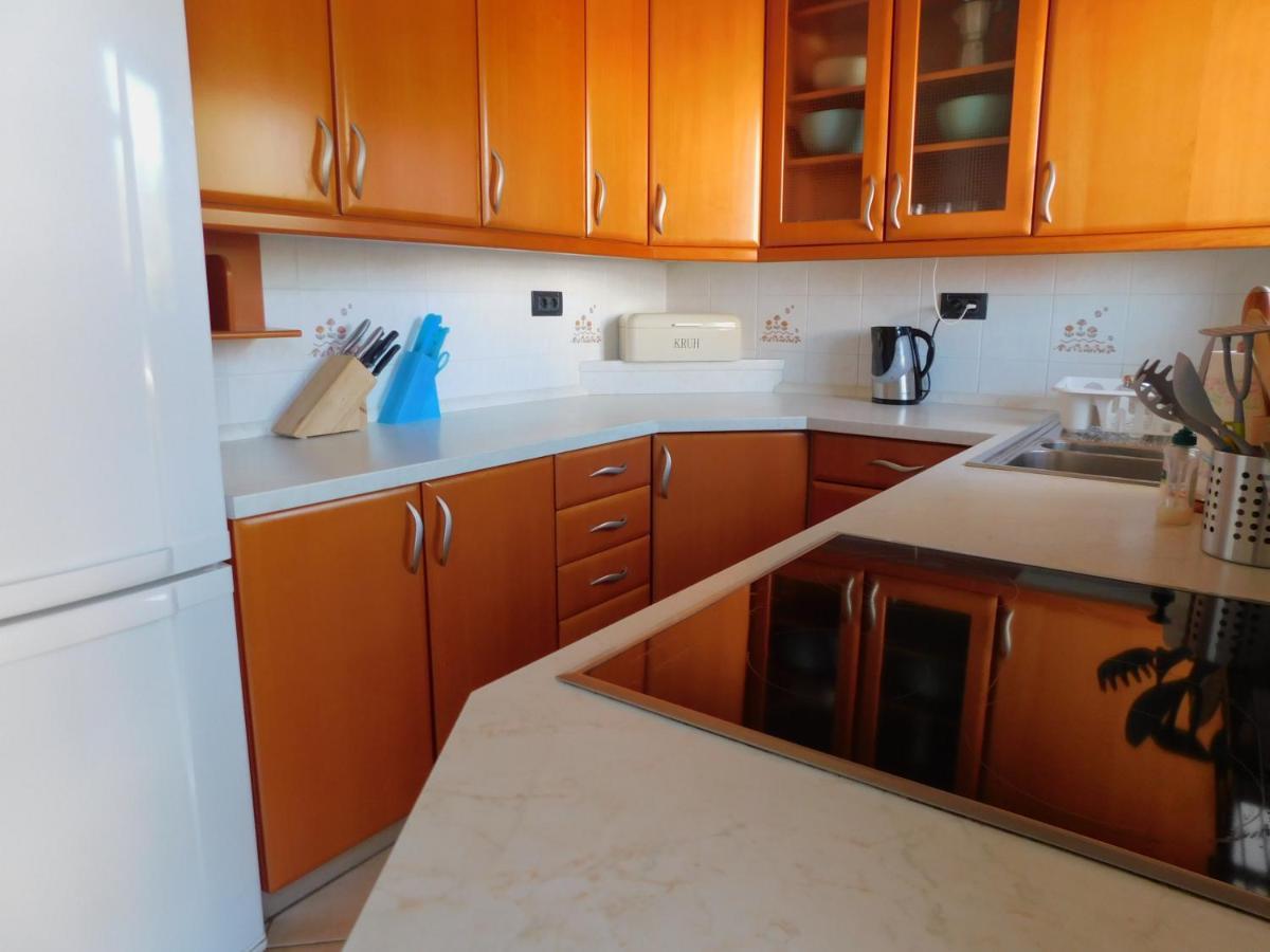 Apartament Apartma Mimoza Jagodje Zewnętrze zdjęcie