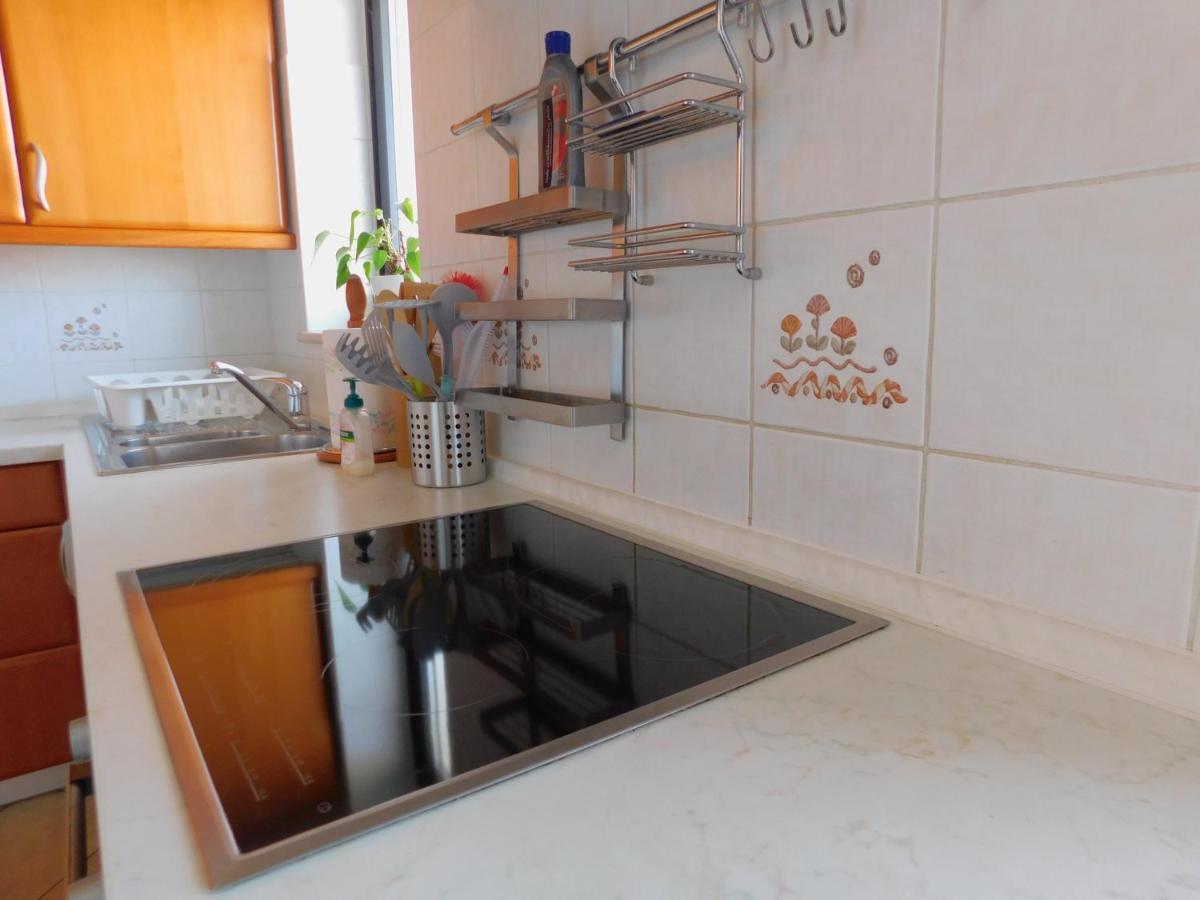 Apartament Apartma Mimoza Jagodje Zewnętrze zdjęcie