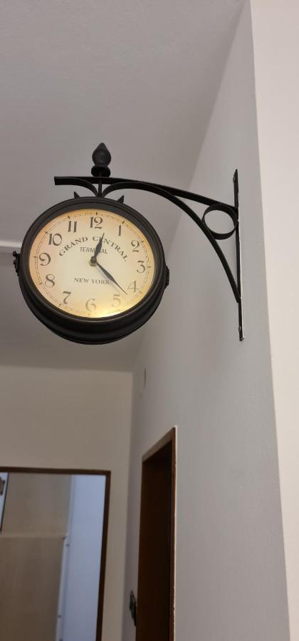 Apartament Apartma Mimoza Jagodje Zewnętrze zdjęcie